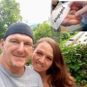 Meet your Posher, Jessica n